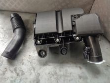 TOYOTA PROACE 2022 FILTR POWIETRZA SU001-A7998