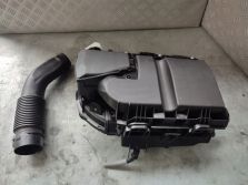 TOYOTA PROACE 2022 FILTR POWIETRZA SU001-A7998