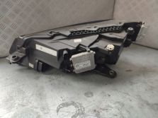 SKODA SUPERB III 3 LIFT 2022 LAMPA PRAWA PRZOD PRZEDNIA LED 3V1941016D