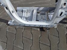 LINCOLN CORSAIR 2021 PROG PRAWY SLUPEK CWIARTKA