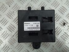 RENAULT TRAFIC III TALENTO VIVARO MODUL 23A02188R
