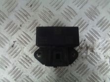 FORD MONDEO MK5 MODUL STEROWNIK WSPOMAGANIA FU5A-9D370-KA