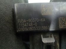 FORD MONDEO MK5 MODUL STEROWNIK WSPOMAGANIA FU5A-9D370-KA