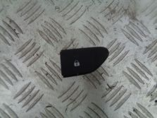 DACIA DUSTER I PRZYCISK PRZEŁĄCZNIK BLOKADY DRZWI 252108098R