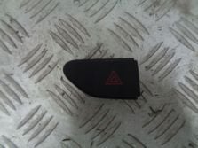 DACIA DUSTER I PRZYCISK AWARYJNY 252907372R