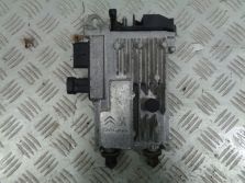 CITROEN JUMPY III MODUL START STOP 9810858380