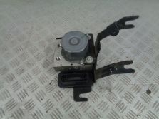 DACIA DUSTER I POMPA HAMULCOWA ABS 476608845R