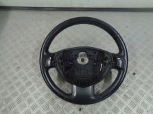 DACIA DUSTER I KIEROWNICA 34164570B