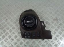 RENAULT TRAFIC III TALENTO VIVARO KRATKA NAWIEWU LEWA PANEL