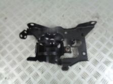 RENAULT TRAFIC III TALENTO VIVARO LAPA MOCOWANIE FILTRA PALIWA 164192090R
