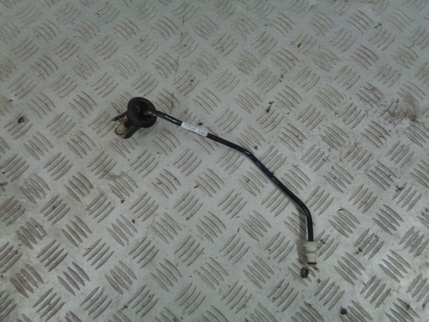 RENAULT TRAFIC III TALENTO VIVARO PRZEWOD SPRZEGLA 9893868395