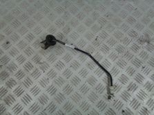 RENAULT TRAFIC III TALENTO VIVARO PRZEWOD SPRZEGLA 9893868395