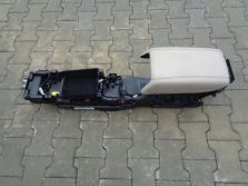 LINCOLN CORSAIR 2021 TUNEL SRODKOWY SCHOWEK LJ7B-S045A06-FJ3LU4