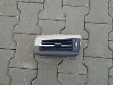 LINCOLN CORSAIR 2021 KRATKA NAWIEWU LEWA LJ7B-S044B79-AJ3LU4