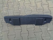 LINCOLN CORSAIR 2021 OSLONA BAGAZNIKA LJ7B-S404D84-AC