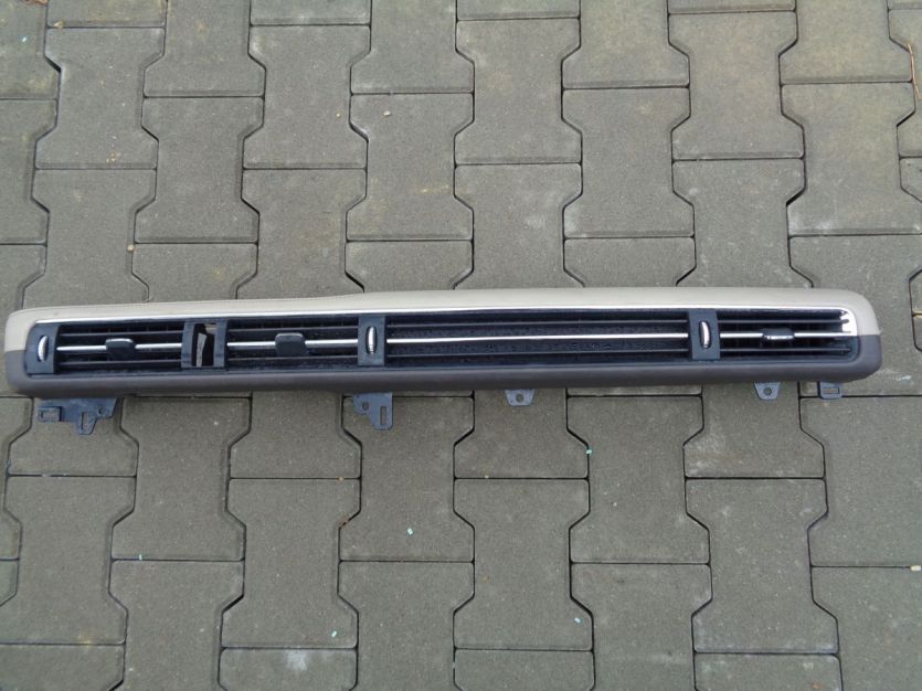 LINCOLN CORSAIR 2021 NAWIEW SRODKOWY LJ7B-S044B78-AJ3LU4