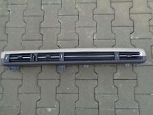 LINCOLN CORSAIR 2021 NAWIEW SRODKOWY LJ7B-S044B78-AJ3LU4