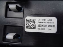 LINCOLN CORSAIR 2021 NAWIEW SRODKOWY LJ7B-S044B78-AJ3LU4