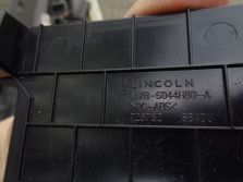 LINCOLN CORSAIR 2021 KONSOLA SRODKOWA OSLONA LJ7B-S044H80-A
