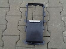 LINCOLN CORSAIR 2021 SRODKOWA KONSOLA SCHOWEK LJ7B-S045P79-A