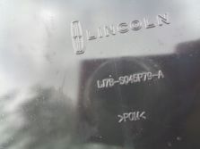 LINCOLN CORSAIR 2021 SRODKOWA KONSOLA SCHOWEK LJ7B-S045P79-A