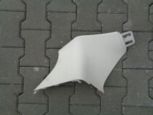LINCOLN CORSAIR 2021 OSLONA PANEL SLUPKA LEWA LJ7B-S280C47-AF3LU2