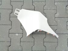 LINCOLN CORSAIR 2021 OSLONA PANEL SLUPKA PRAWA LJ7B-S280C46-AF3LU2