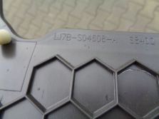 LINCOLN CORSAIR 2021 OSLONA DESKI ROZDZIELCZEJ LJ7B-S04608-A