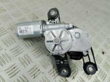 VW UP 1.0 MPI 2017 SILNICZEK WYCIERACZEK TYL 1S6955711A