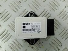 CITROEN BERLINGO III PEUGEOT PARTNER III MODUL CZUJNIK ESP 0265005822