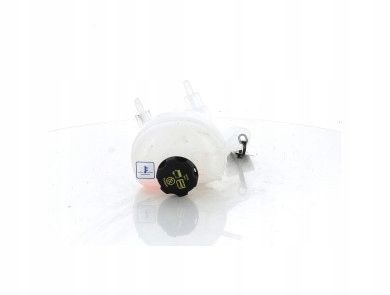 FIAT 500E ELEKTRYK ZBIORNIK WYROWNAWCZY WODY 52229212