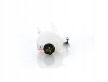 FIAT 500E ELEKTRYK ZBIORNIK WYROWNAWCZY WODY 52229212