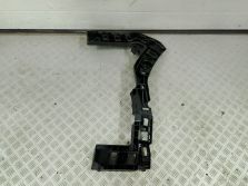 VW PASSAT B6 SLIZG ZDERZAKA PRAWY TYL TYLNY 3CM807394