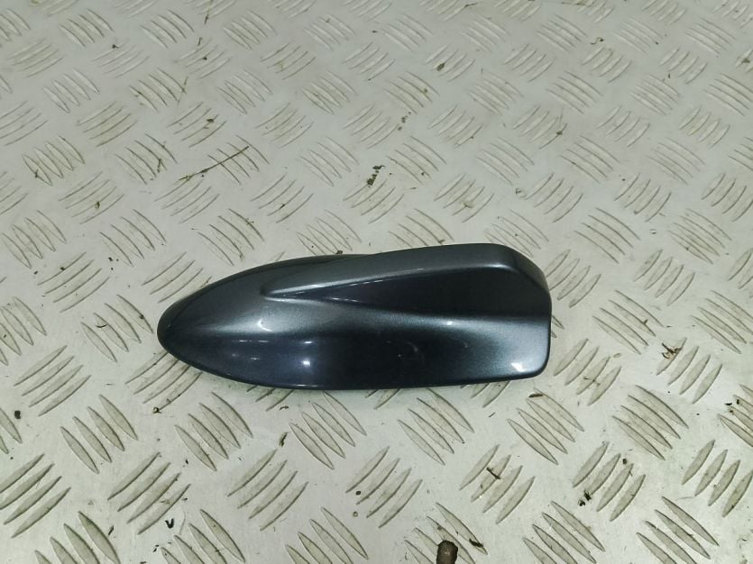 VOLVO V40 II 2014 ANTENA DACHOWA REKIN 31346638