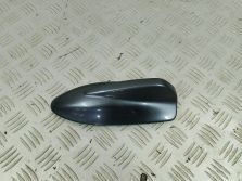 VOLVO V40 II 2014 ANTENA DACHOWA REKIN 31346638