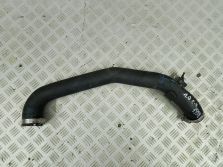 FORD FOCUS MK3 1.0 ECOBOOST RURA WAZ PRZEWOD INTERCOOLERA CV61-6C646-AK