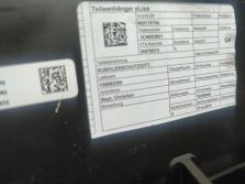 VW ATLAS 2019 ATRAPA GRILL 3CN853651 ORYGIANL