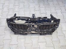 BMW 5 G60 2024 ROLETA ATRAPA GRILL ZALUZJA 5A09B52 116067109 G6X AGS