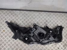 TOYOTA RAV4 V LAMPA LEWA LED 2019 4 2020