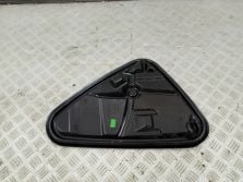 VW ATLAS CROSS LIFT 2021 PANEL OSŁONA DRZWI PRAWY TYL 3CN839916