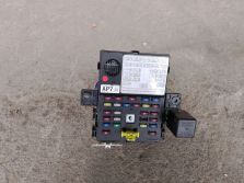 CHEVROLET SPARK M300 2011 MODUŁ STEROWNIK 9523-0029 95230029
