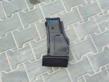 CITROEN C4 B7 KAWAŁEK PROGU 96872597AG