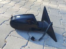 AUDI A5/S5 8T LUSTERKO PRAWKE 6PIN
