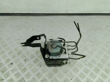 RENAULT CLIO IV 4 2014 POMPA ABS 476608644R