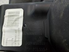 VW ATLAS CROSS LIFT 2021 KLAPKA WLEWU PALIWA 3CN809857