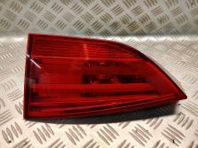 BMW X1 E84 LAMPA PRAWY TYŁ PRAWA TYLNA W KLAPE 2992480