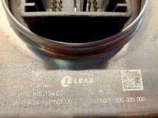 BMW 3 G20 G21 MODUŁ LAMPY LED 7933360-03