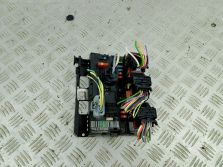 CITROEN PEUGEOT MODUŁ STEROWNIK BSM 9661707880 L03