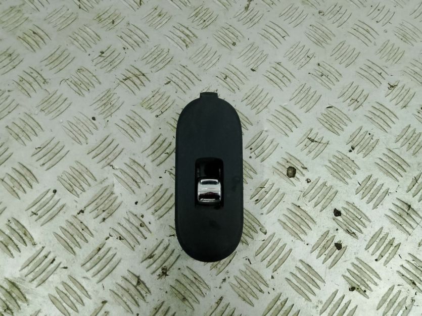 MINI F55 F56 2017 COOPER S PRZEŁĄCZNIK SZYBY 9294884