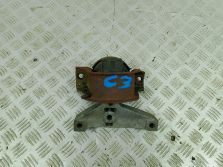 CITROEN C3 1.1 1.4 8V PODUSZKA ŁAPA SILNIKA 9647722280